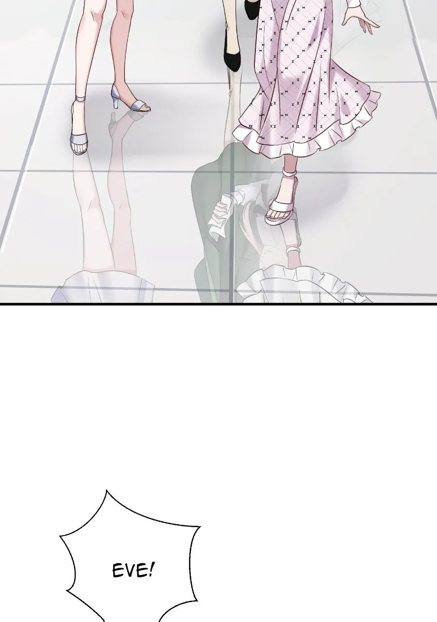 Live Happily Ever AfterWith My Ex’s Uncle Chapter 6 page 63 - 