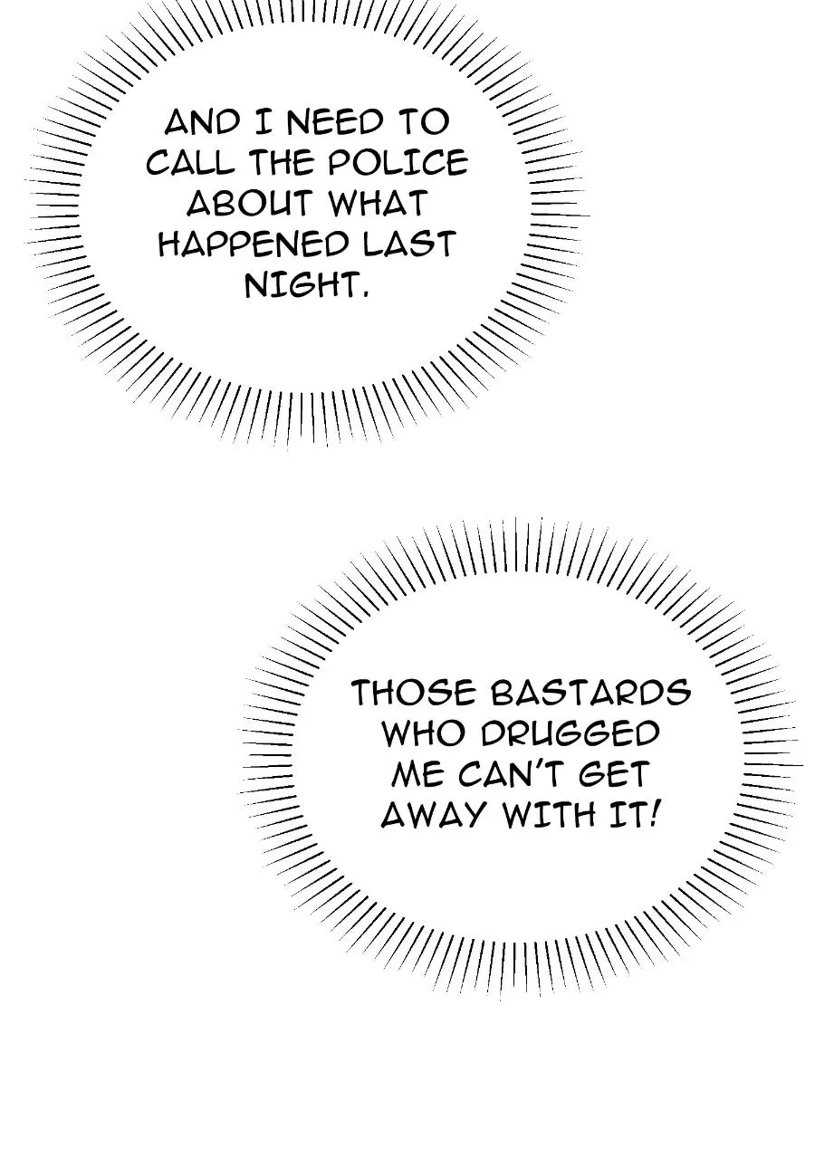 Live Happily Ever AfterWith My Ex’s Uncle Chapter 6 page 8 - 