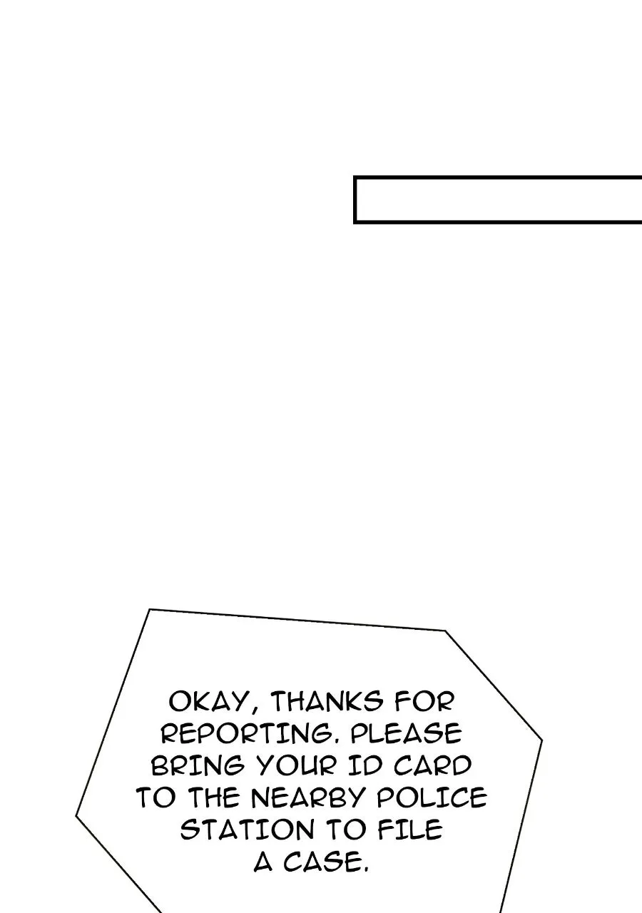 Live Happily Ever AfterWith My Ex’s Uncle Chapter 6 page 9 - 