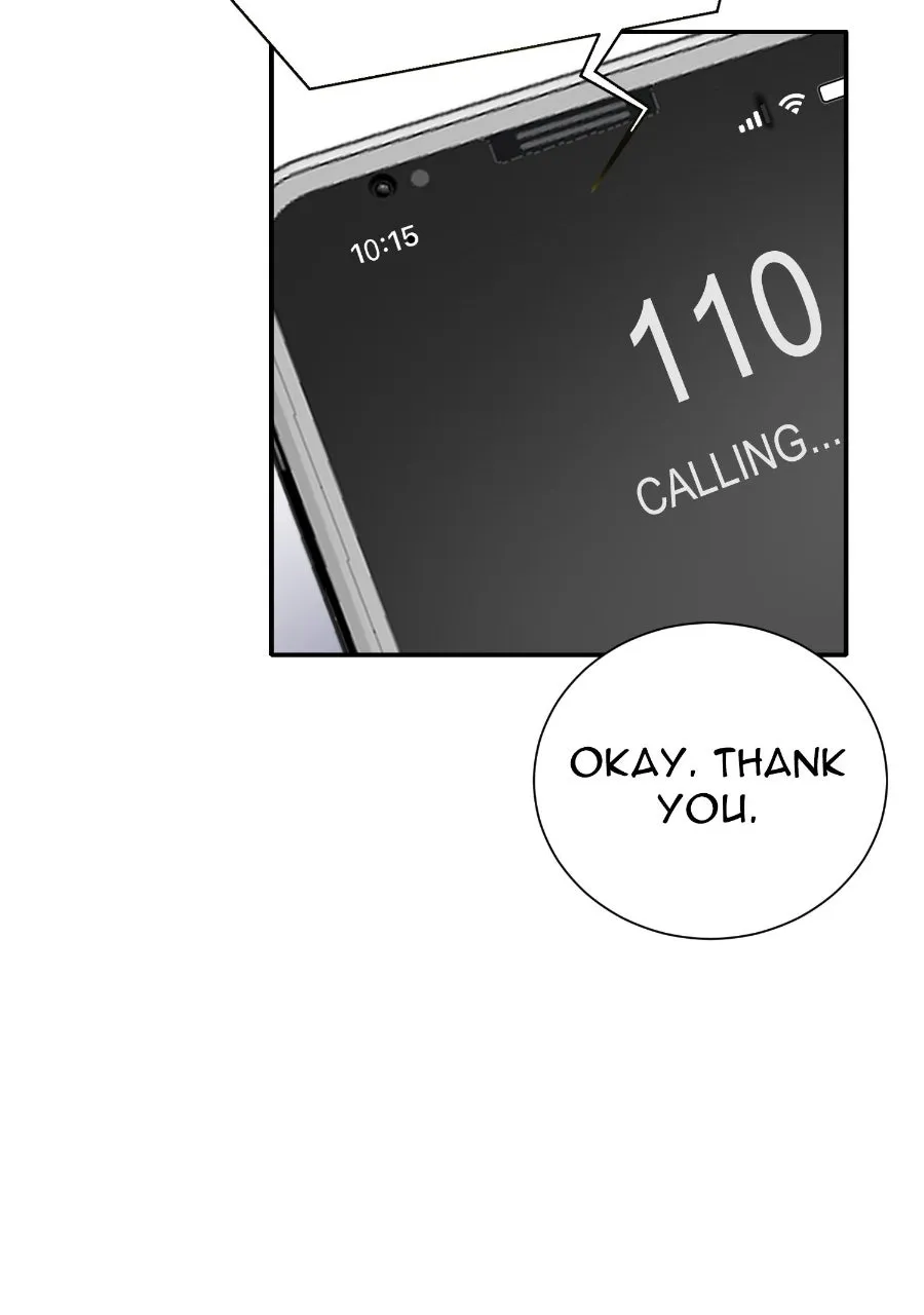 Live Happily Ever AfterWith My Ex’s Uncle Chapter 6 page 10 - 