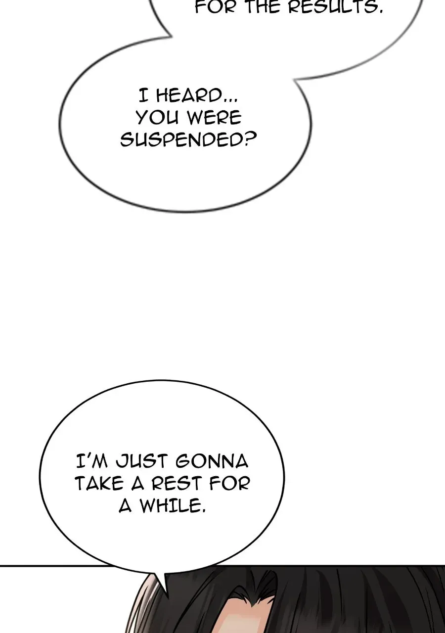Live Happily Ever AfterWith My Ex’s Uncle Chapter 60 page 11 - 