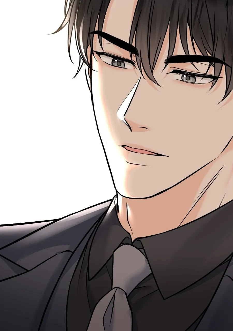 Live Happily Ever AfterWith My Ex’s Uncle Chapter 60 page 12 - 