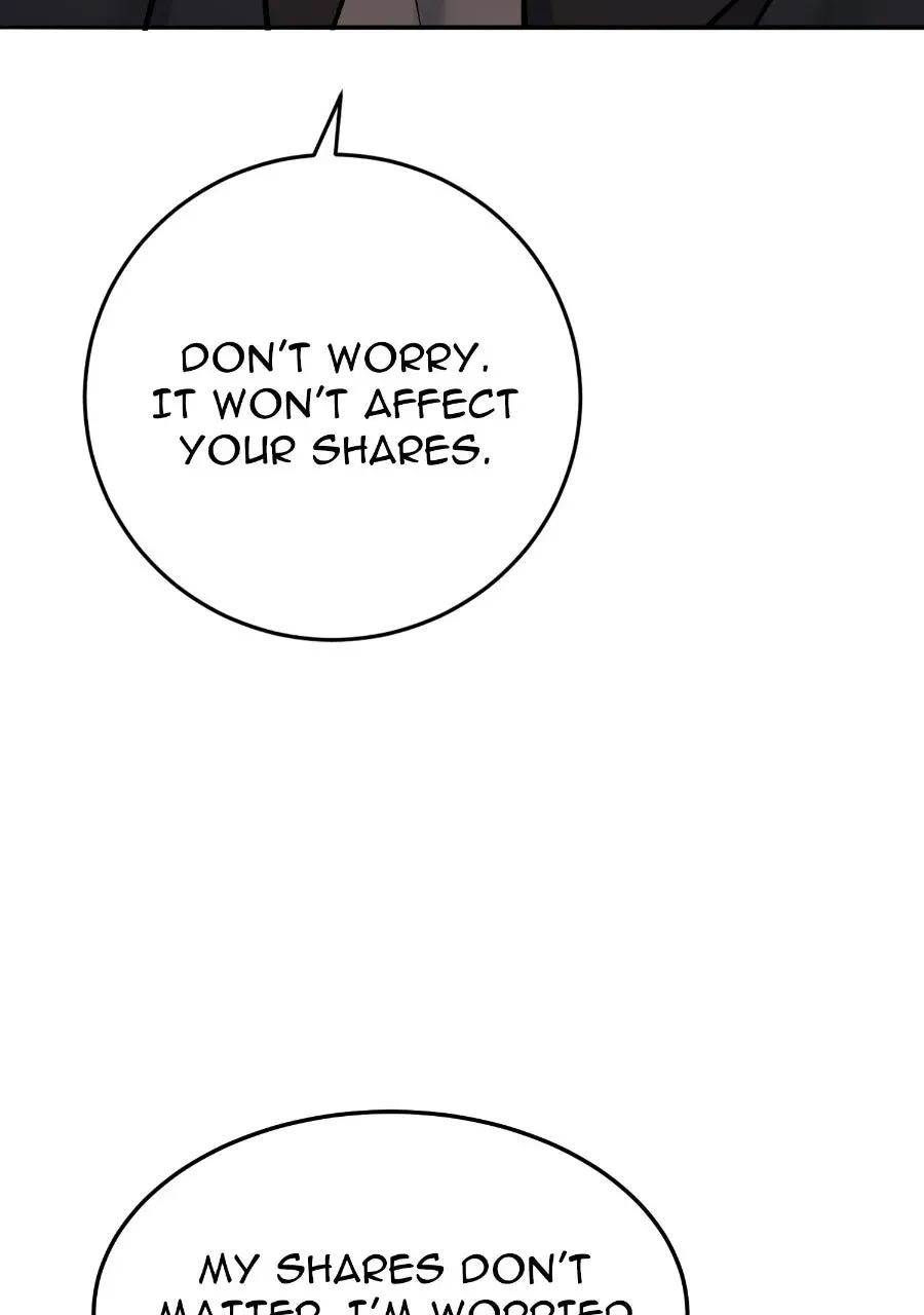 Live Happily Ever AfterWith My Ex’s Uncle Chapter 60 page 13 - 