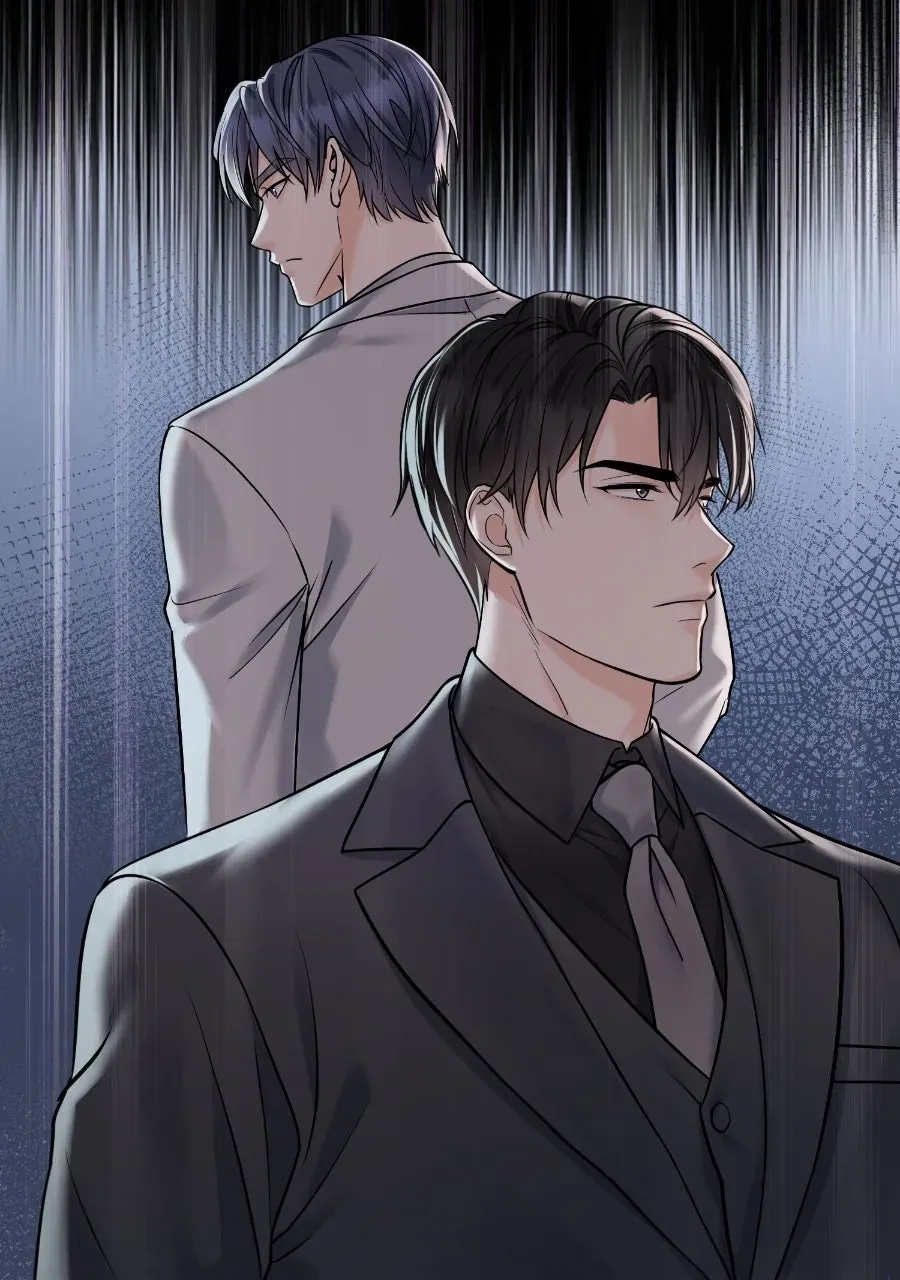 Live Happily Ever AfterWith My Ex’s Uncle Chapter 60 page 18 - 