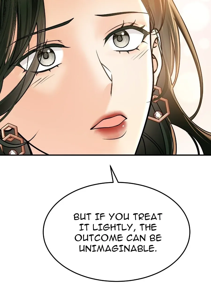Live Happily Ever AfterWith My Ex’s Uncle Chapter 60 page 20 - 