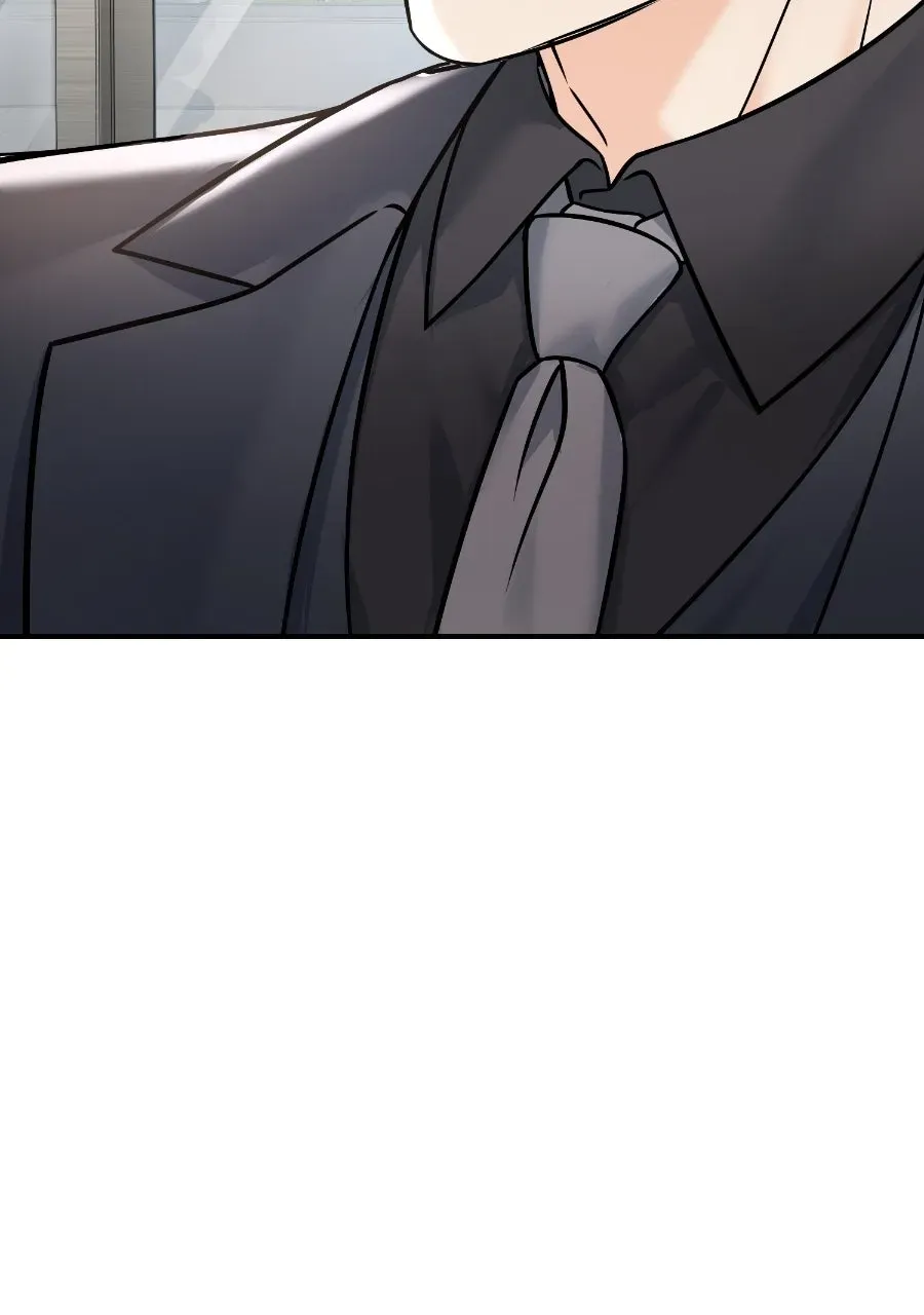 Live Happily Ever AfterWith My Ex’s Uncle Chapter 60 page 22 - 