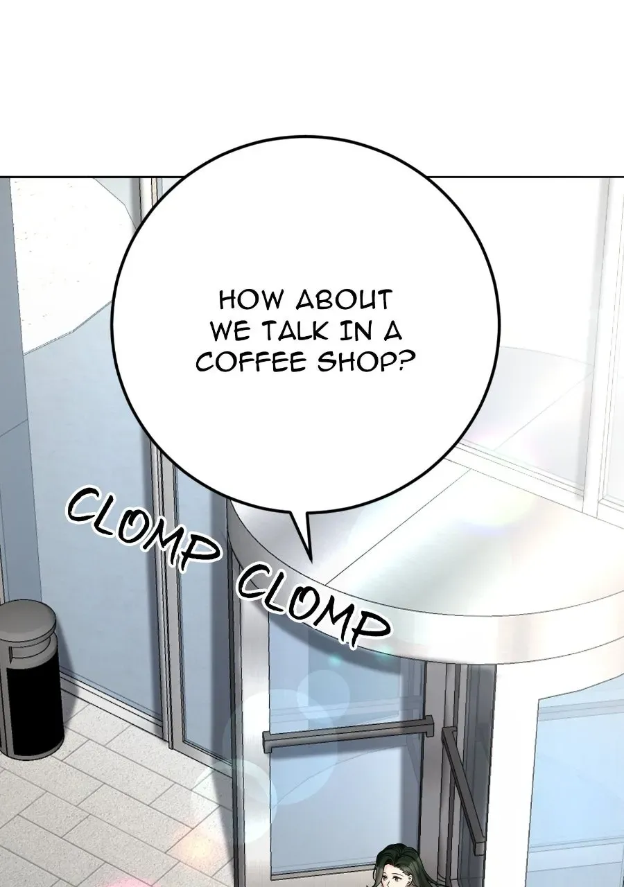 Live Happily Ever AfterWith My Ex’s Uncle Chapter 60 page 25 - 