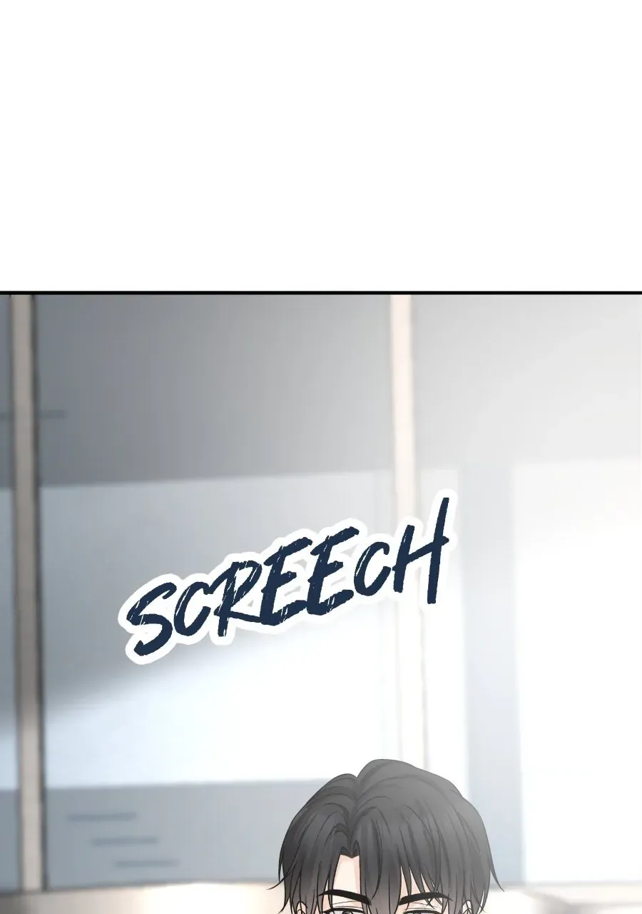 Live Happily Ever AfterWith My Ex’s Uncle Chapter 60 page 28 - 