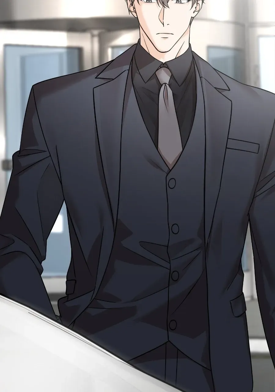 Live Happily Ever AfterWith My Ex’s Uncle Chapter 60 page 29 - 