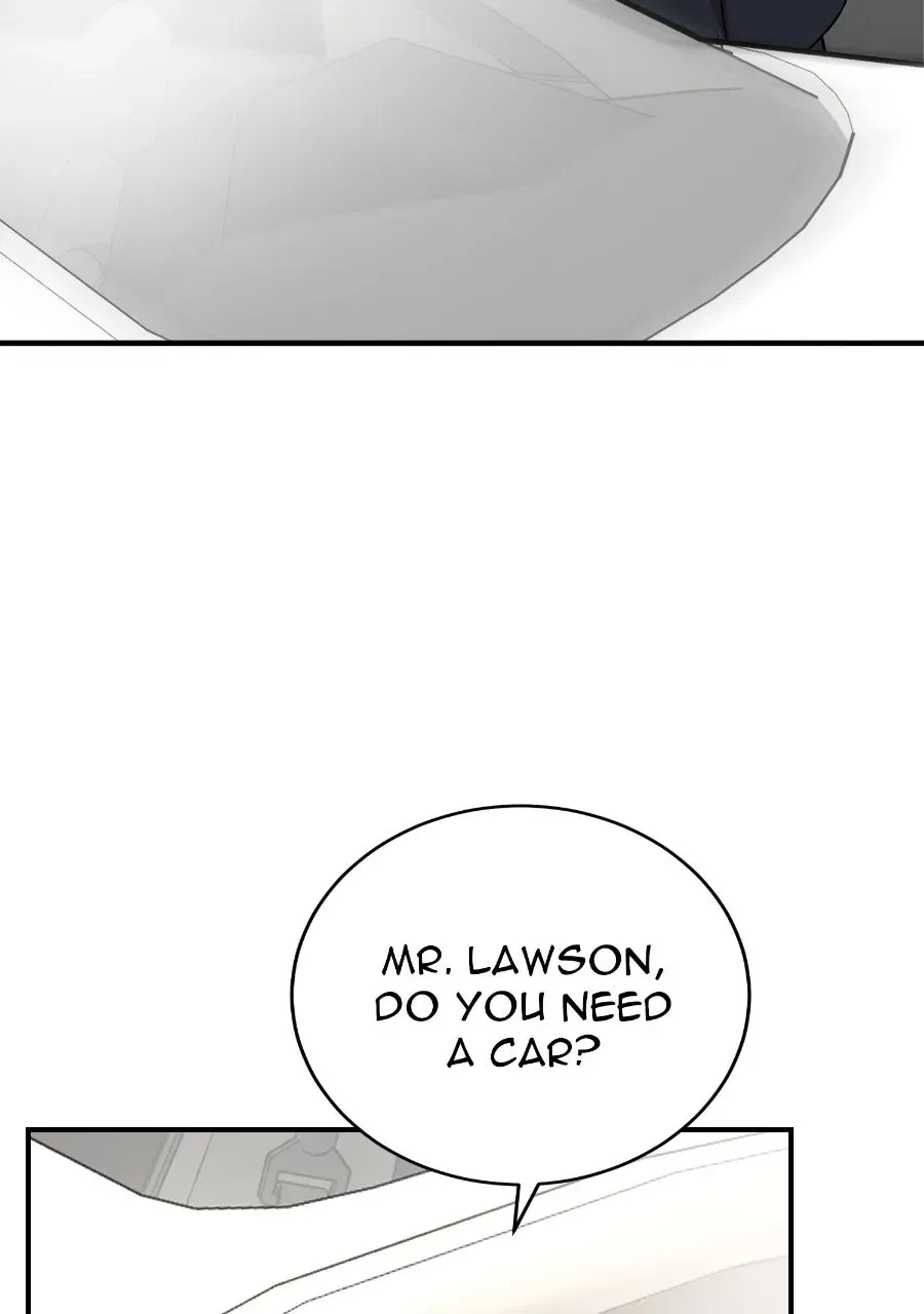 Live Happily Ever AfterWith My Ex’s Uncle Chapter 60 page 30 - 