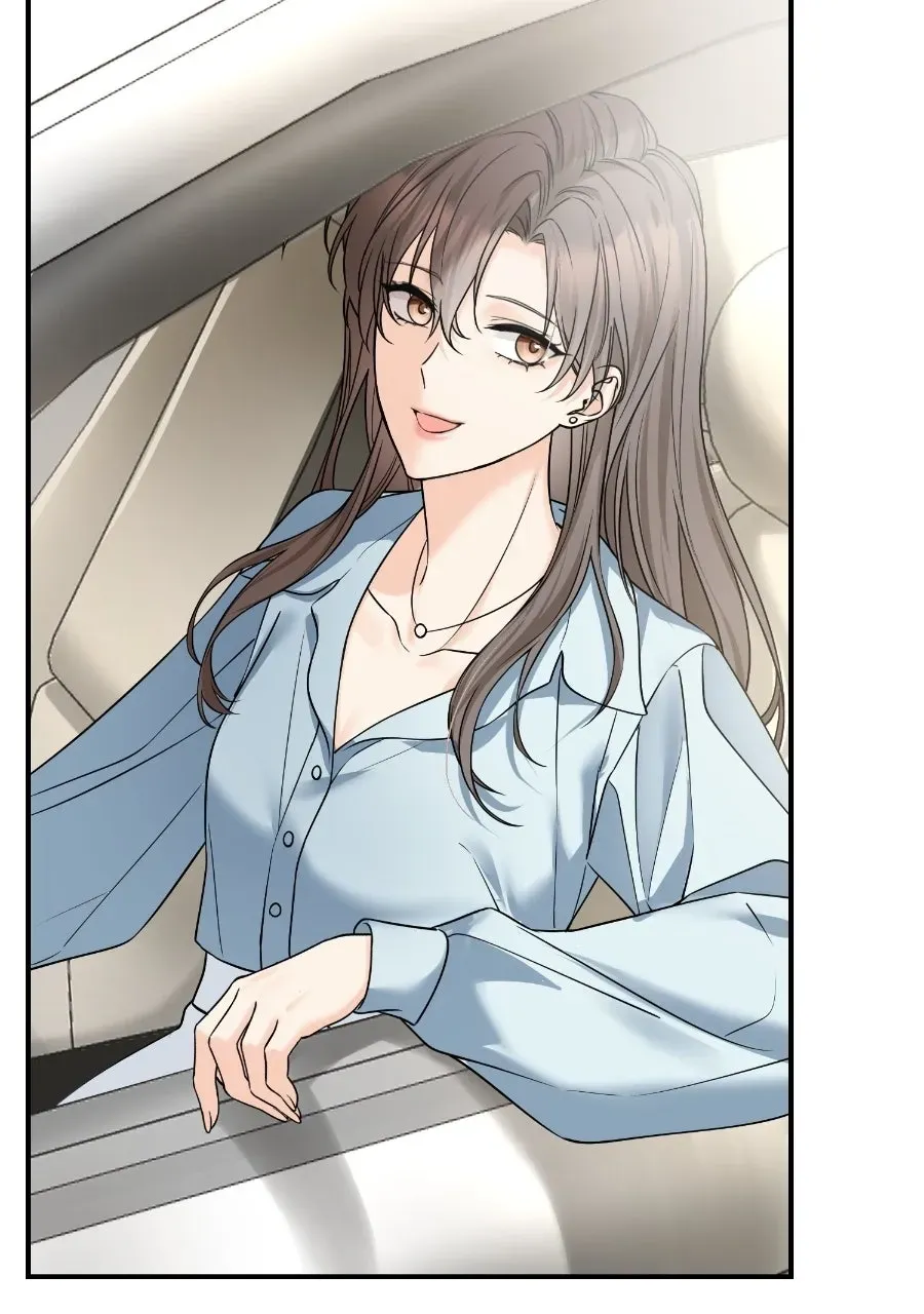 Live Happily Ever AfterWith My Ex’s Uncle Chapter 60 page 31 - 