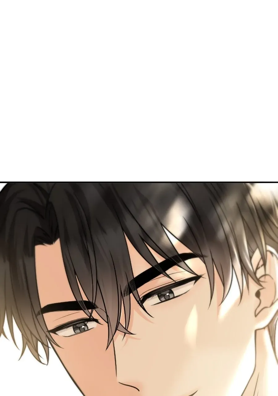 Live Happily Ever AfterWith My Ex’s Uncle Chapter 60 page 32 - 