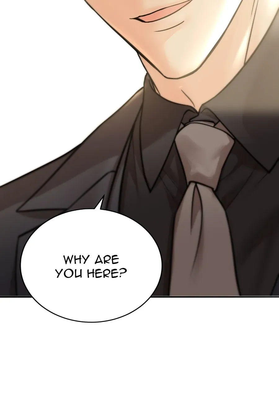 Live Happily Ever AfterWith My Ex’s Uncle Chapter 60 page 33 - 