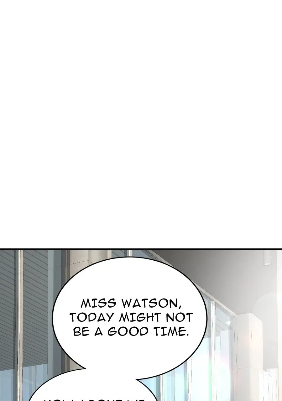 Live Happily Ever AfterWith My Ex’s Uncle Chapter 60 page 34 - 