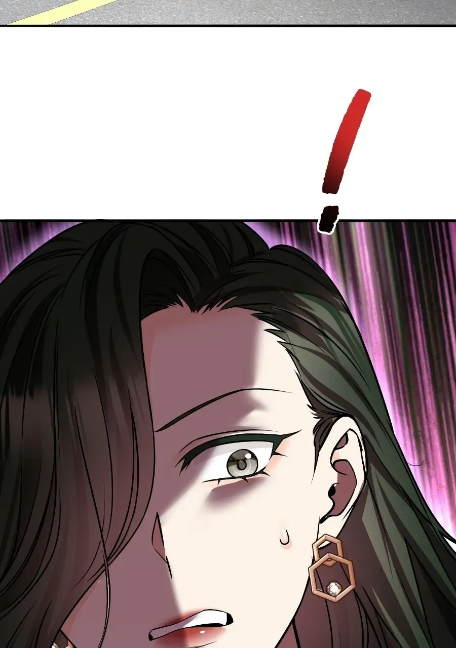 Live Happily Ever AfterWith My Ex’s Uncle Chapter 60 page 36 - 