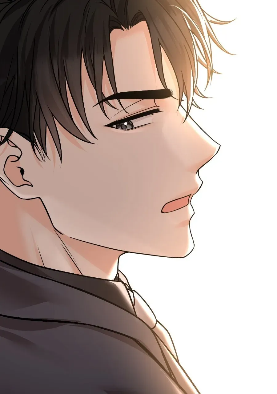 Live Happily Ever AfterWith My Ex’s Uncle Chapter 60 page 42 - 