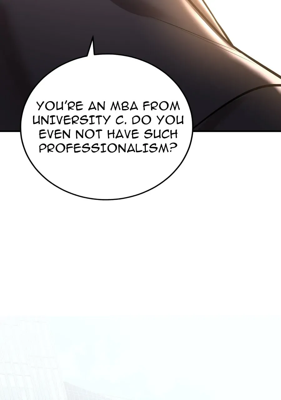 Live Happily Ever AfterWith My Ex’s Uncle Chapter 60 page 43 - 