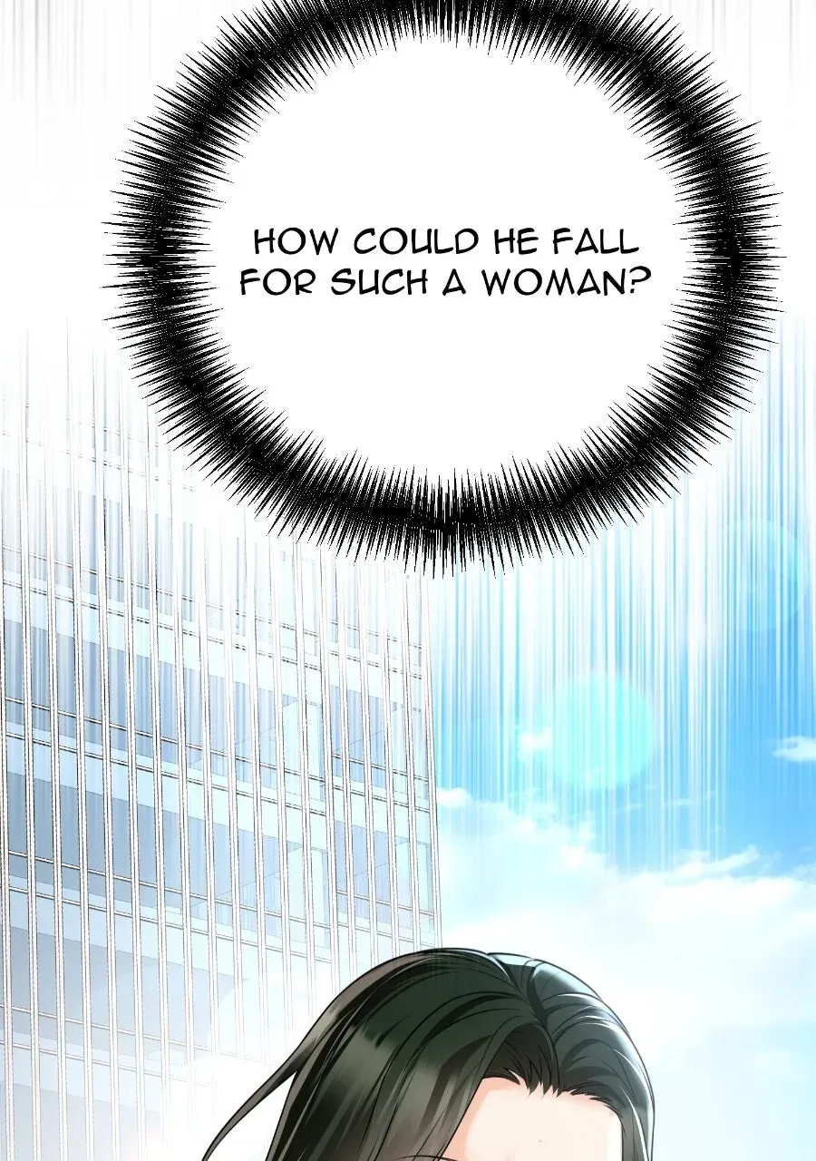 Live Happily Ever AfterWith My Ex’s Uncle Chapter 60 page 46 - 