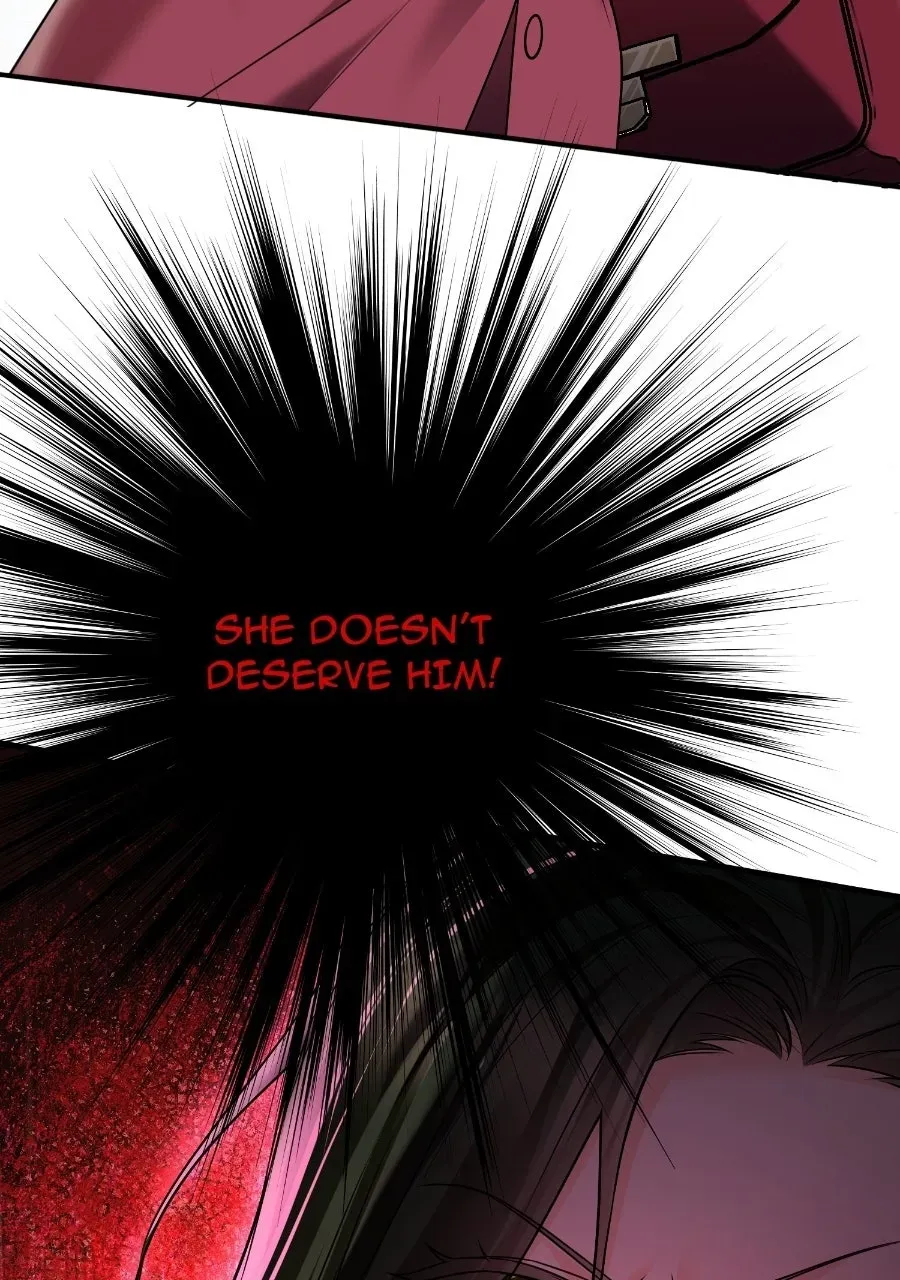 Live Happily Ever AfterWith My Ex’s Uncle Chapter 60 page 48 - 