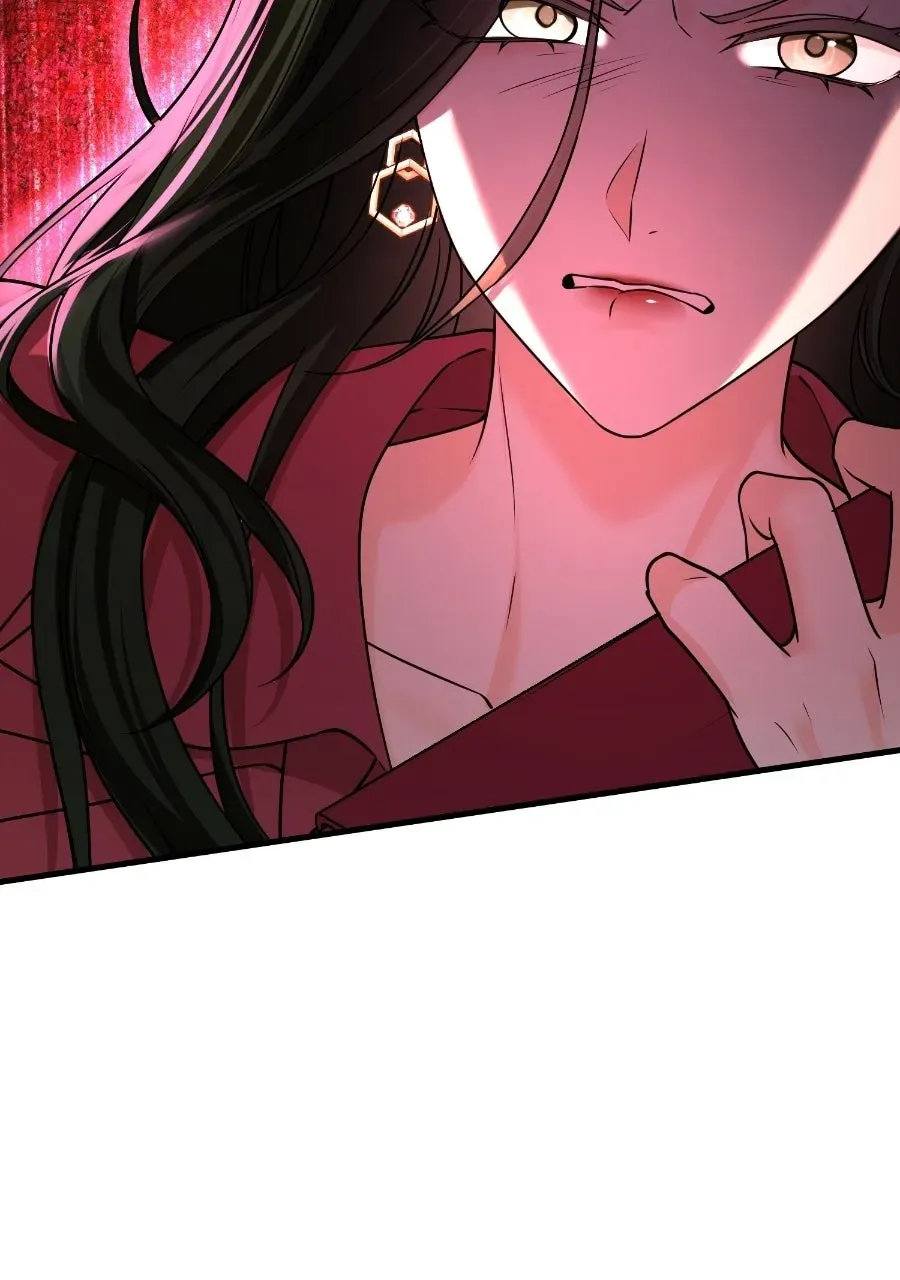 Live Happily Ever AfterWith My Ex’s Uncle Chapter 60 page 49 - 