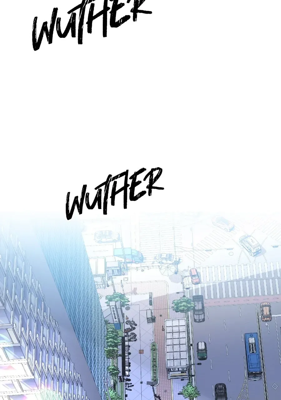 Live Happily Ever AfterWith My Ex’s Uncle Chapter 60 page 51 - 