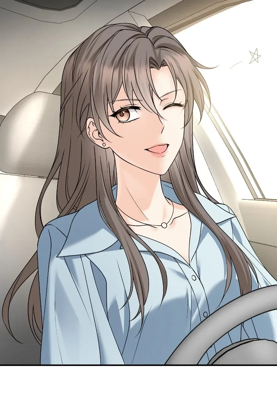 Live Happily Ever AfterWith My Ex’s Uncle Chapter 60 page 54 - 