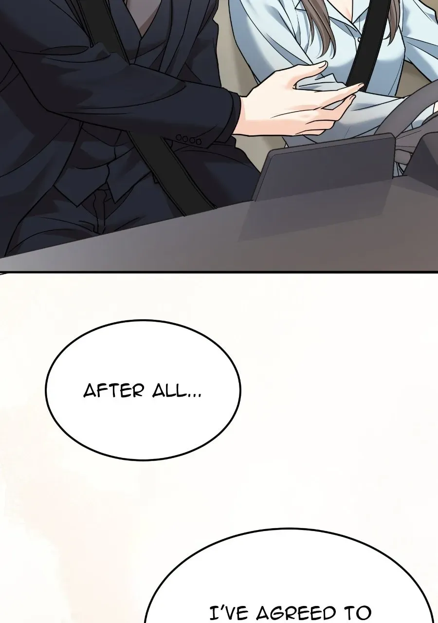 Live Happily Ever AfterWith My Ex’s Uncle Chapter 60 page 59 - 