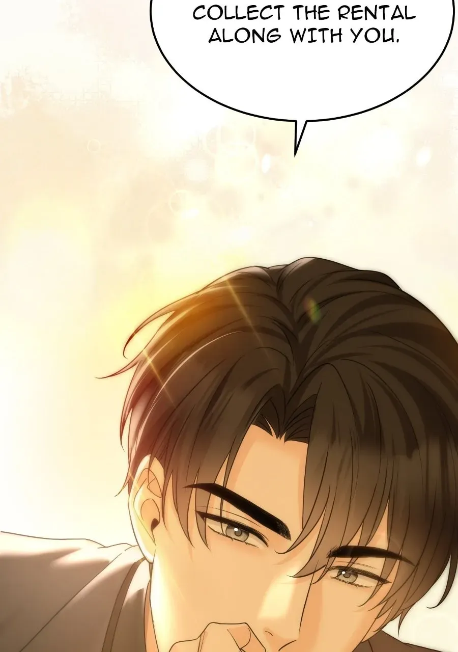 Live Happily Ever AfterWith My Ex’s Uncle Chapter 60 page 60 - 