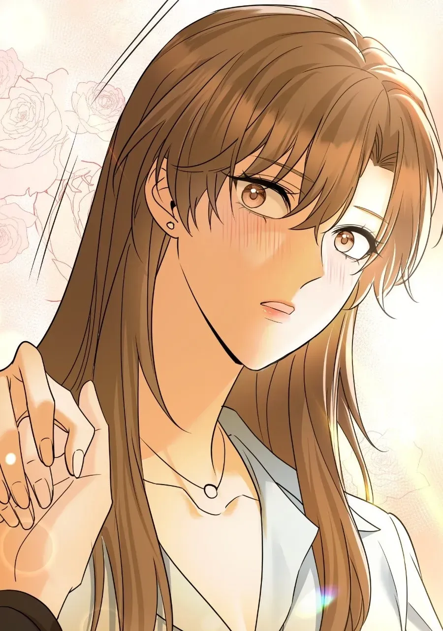 Live Happily Ever AfterWith My Ex’s Uncle Chapter 60 page 62 - 