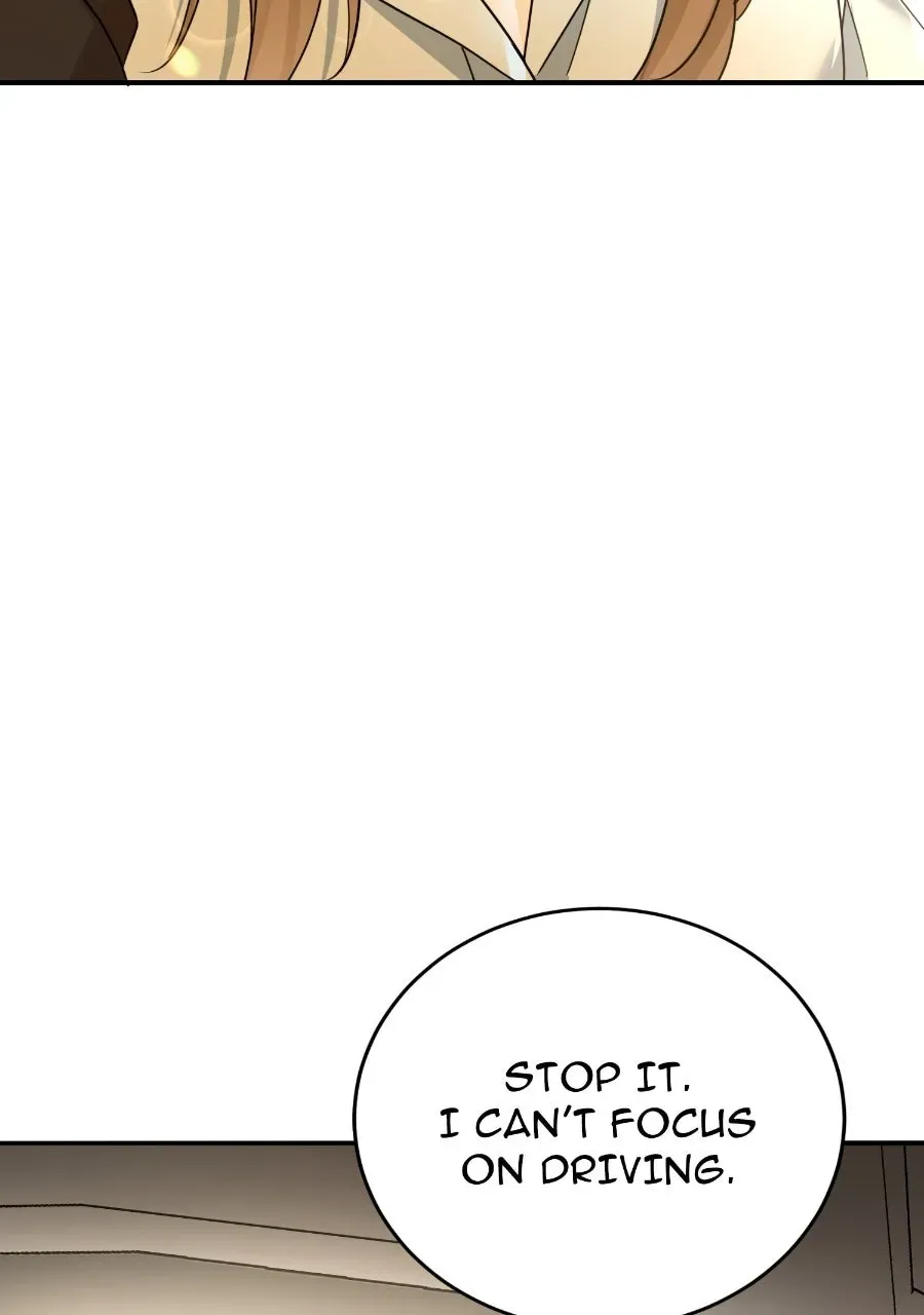 Live Happily Ever AfterWith My Ex’s Uncle Chapter 60 page 63 - 