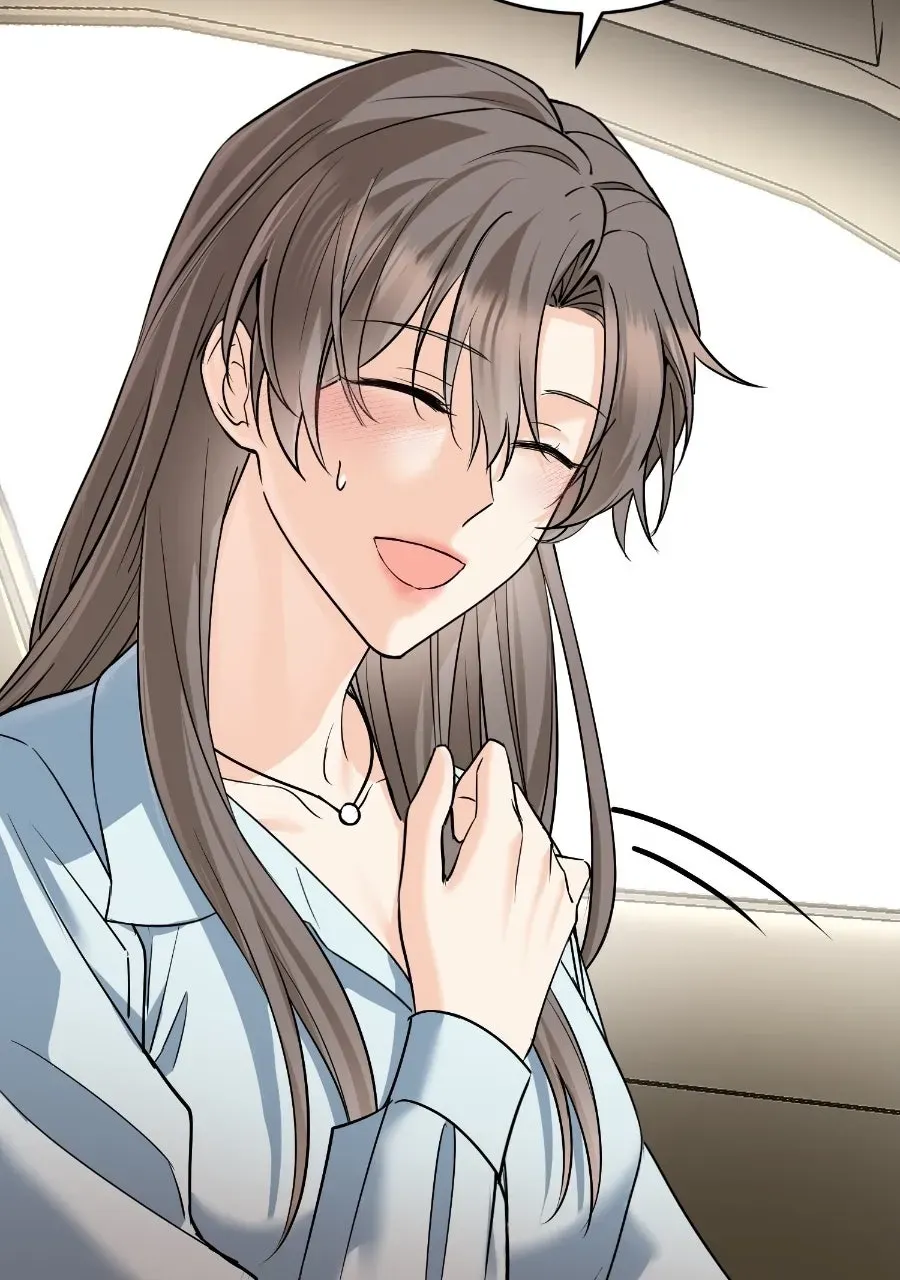 Live Happily Ever AfterWith My Ex’s Uncle Chapter 60 page 64 - 