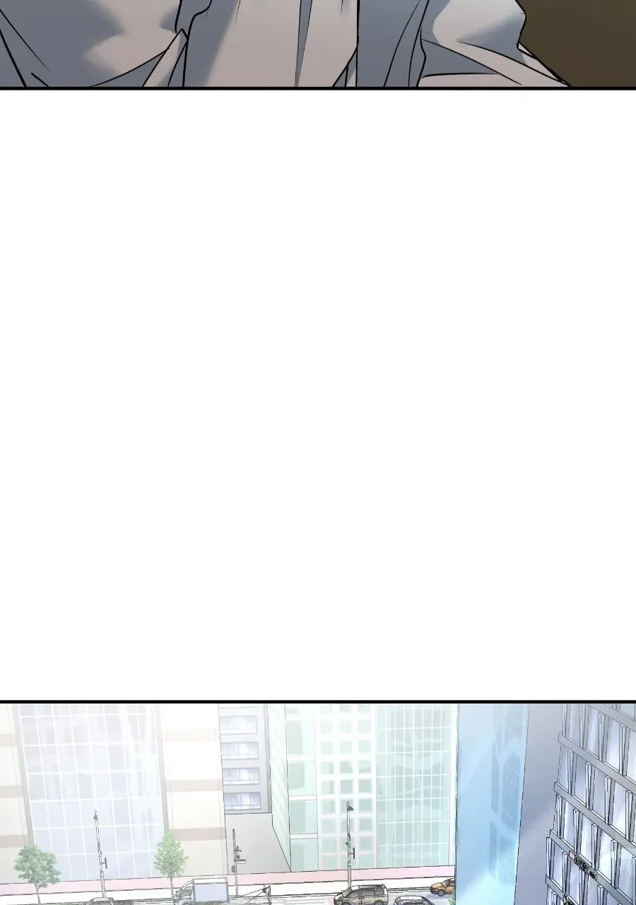 Live Happily Ever AfterWith My Ex’s Uncle Chapter 60 page 65 - 