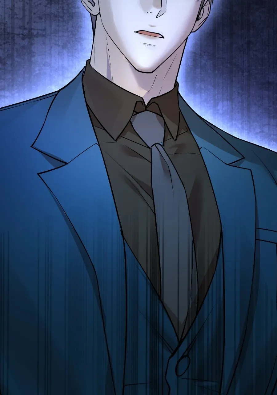 Live Happily Ever AfterWith My Ex’s Uncle Chapter 60 page 70 - 
