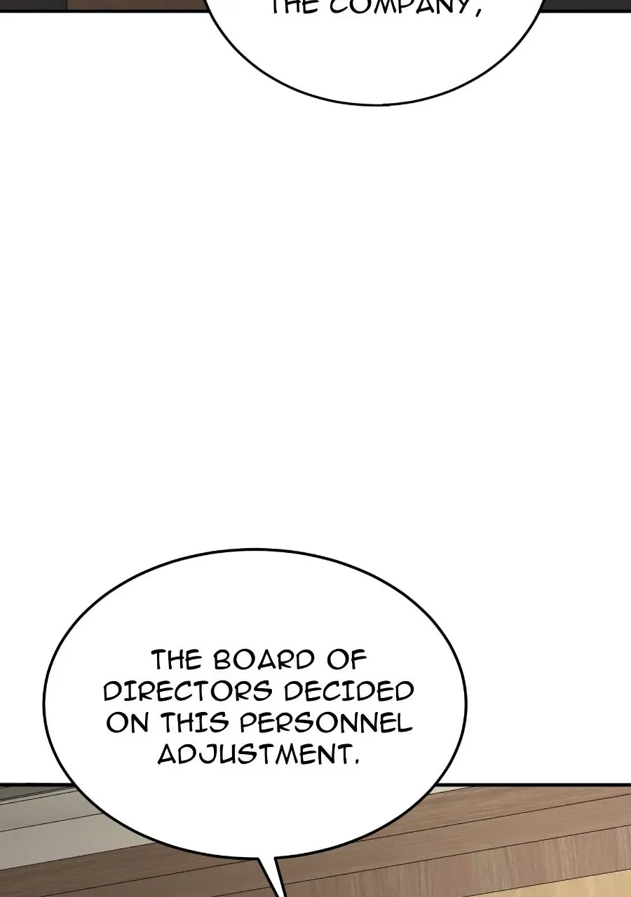 Live Happily Ever AfterWith My Ex’s Uncle Chapter 60 page 74 - 