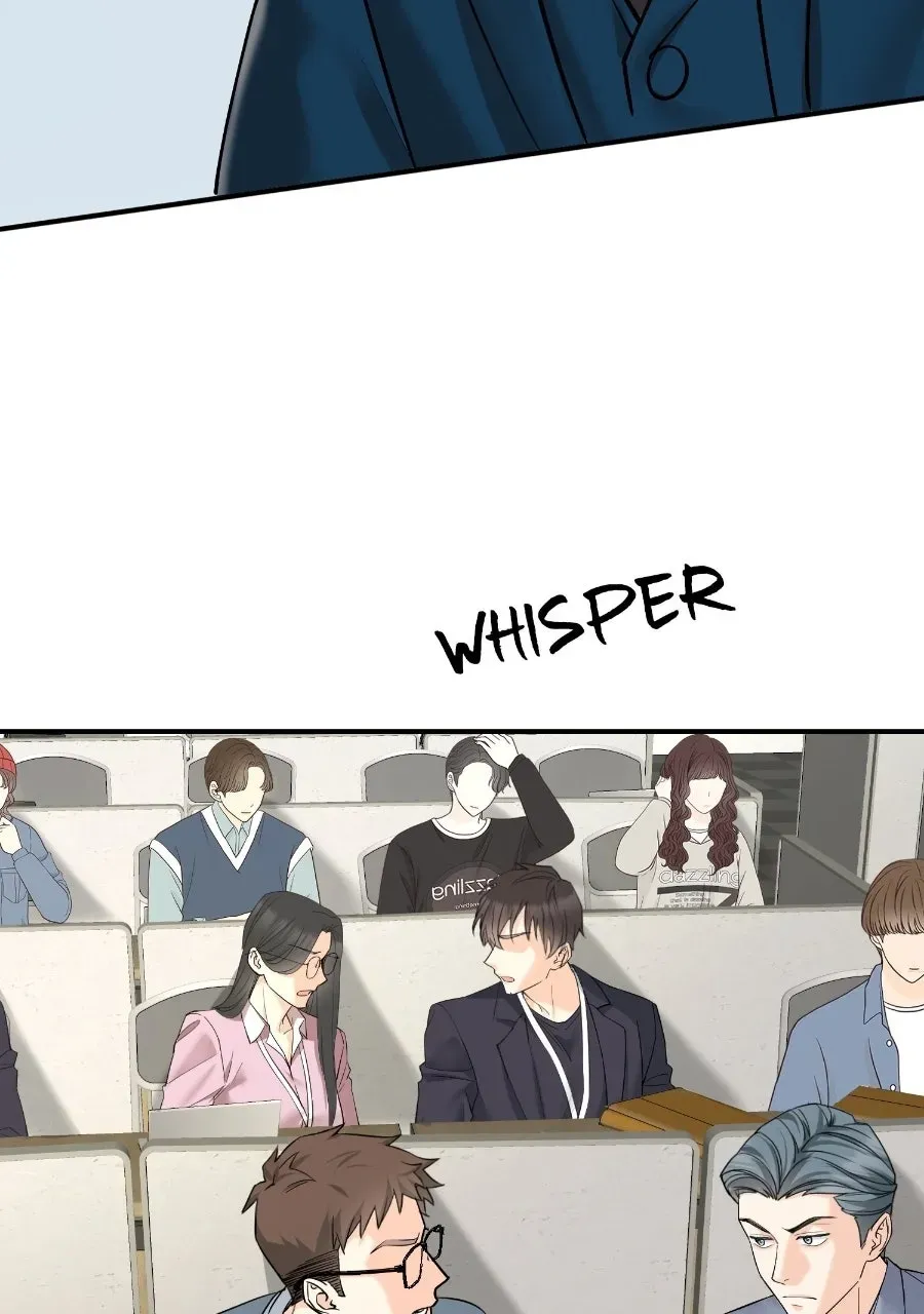 Live Happily Ever AfterWith My Ex’s Uncle Chapter 60 page 76 - 