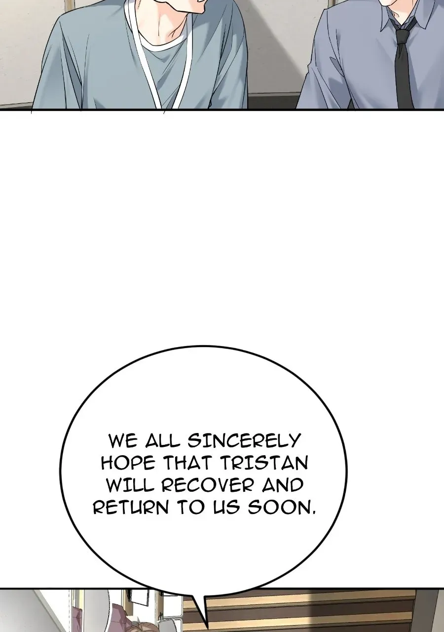 Live Happily Ever AfterWith My Ex’s Uncle Chapter 60 page 77 - 