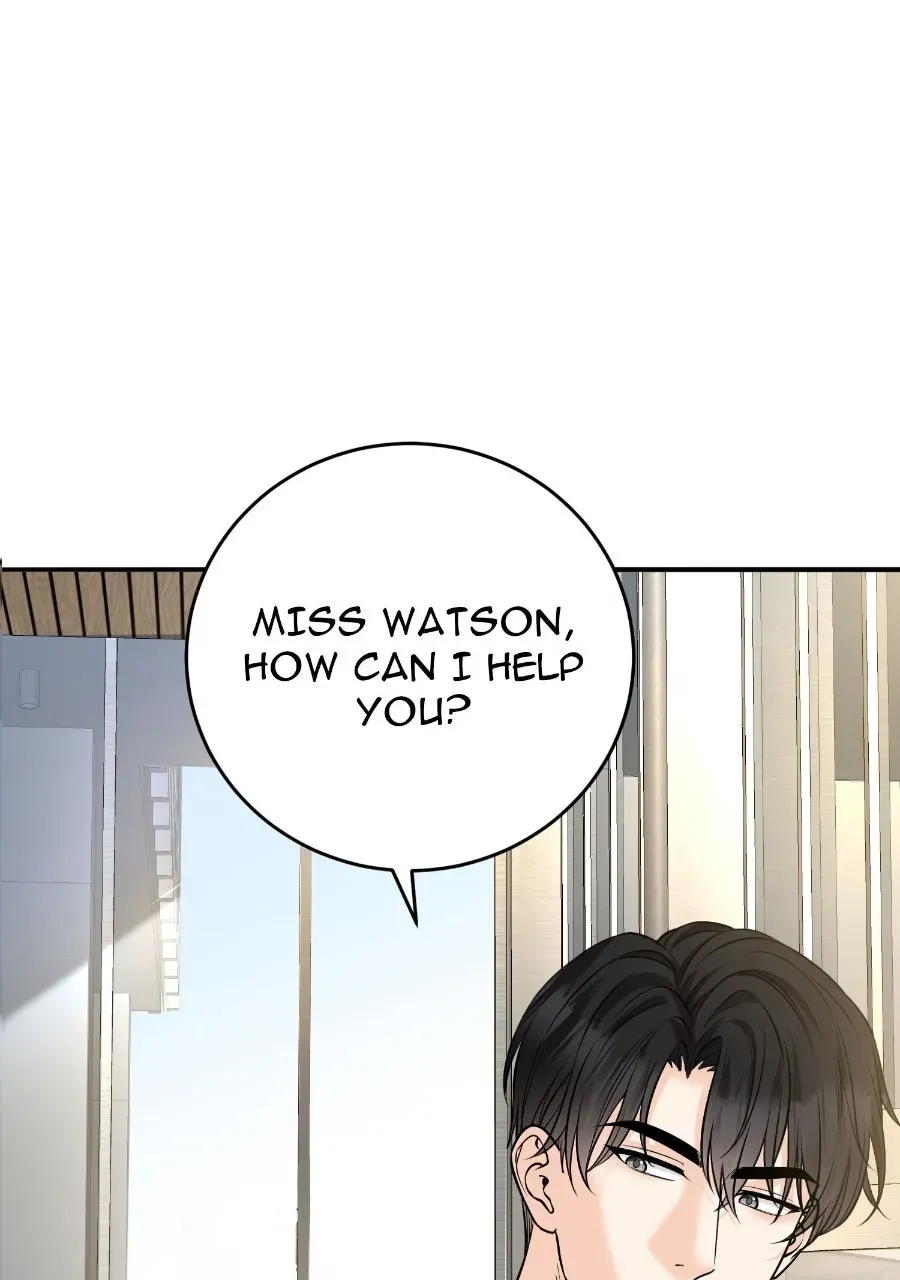 Live Happily Ever AfterWith My Ex’s Uncle Chapter 60 page 9 - 