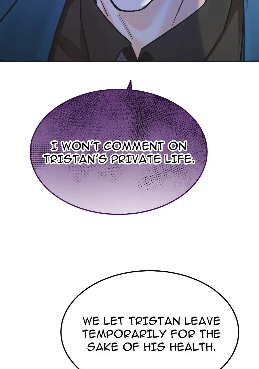 Live Happily Ever AfterWith My Ex’s Uncle Chapter 61 page 2 - 