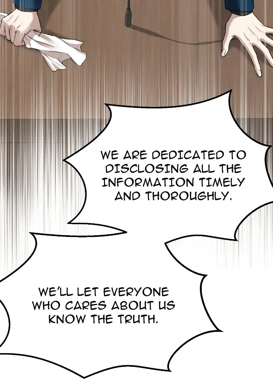 Live Happily Ever AfterWith My Ex’s Uncle Chapter 61 page 12 - 