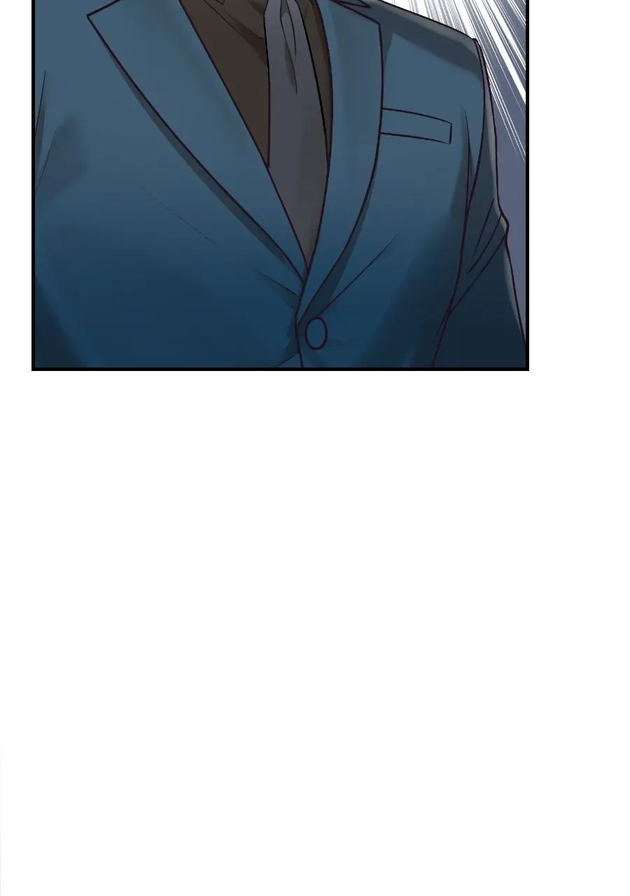 Live Happily Ever AfterWith My Ex’s Uncle Chapter 61 page 19 - 