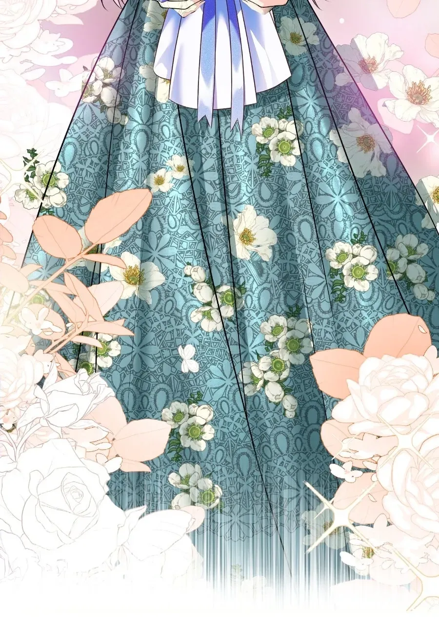 Live Happily Ever AfterWith My Ex’s Uncle Chapter 61 page 23 - 