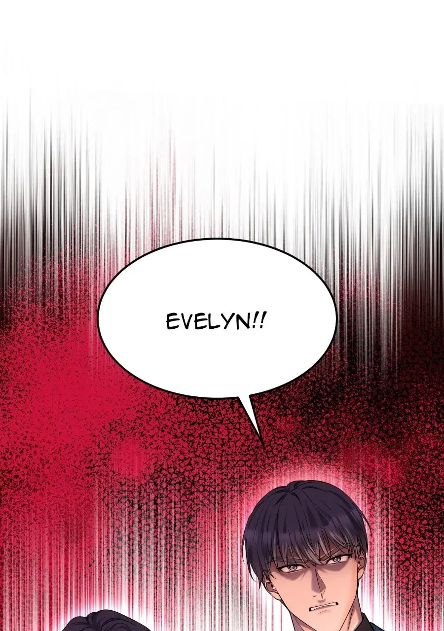 Live Happily Ever AfterWith My Ex’s Uncle Chapter 61 page 24 - 