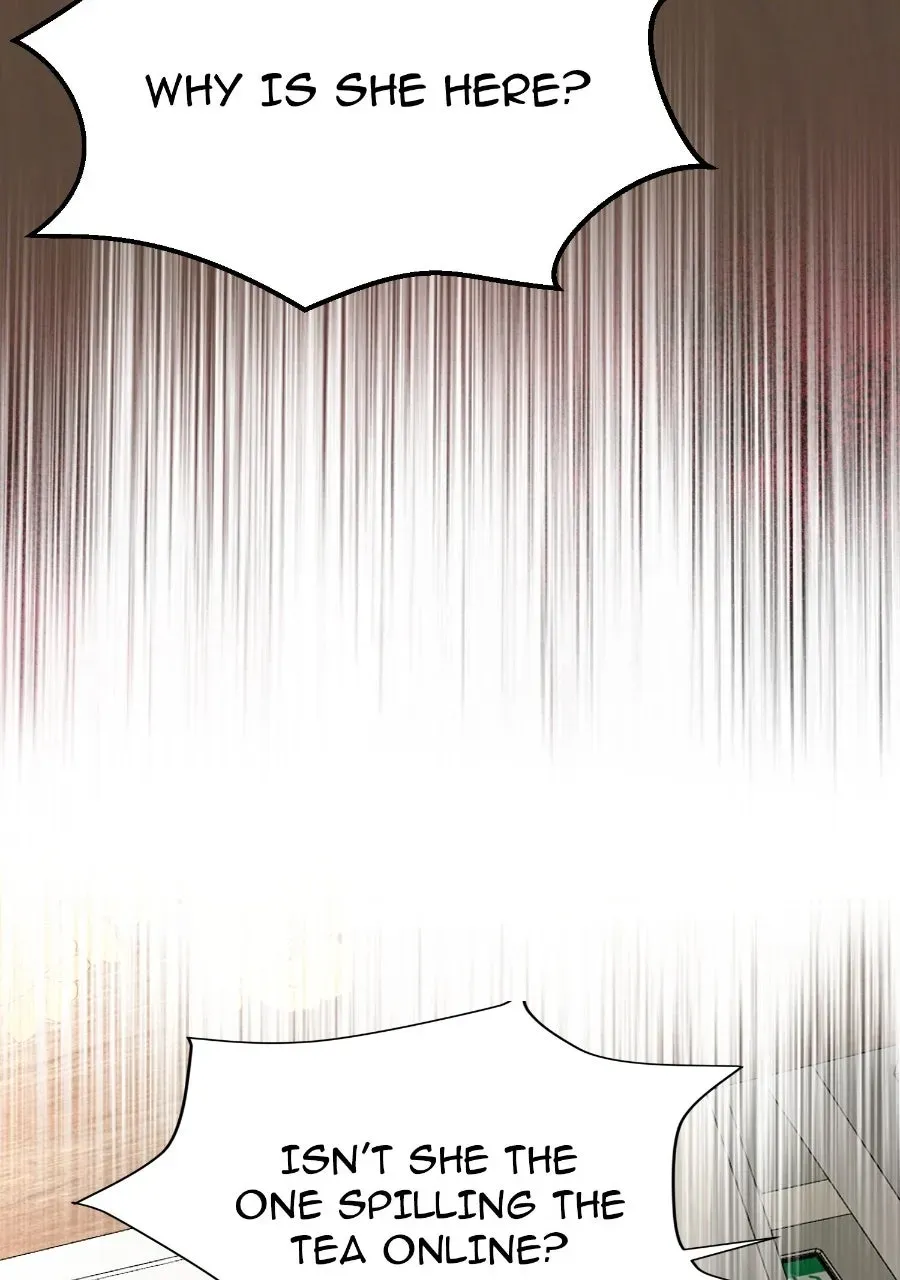 Live Happily Ever AfterWith My Ex’s Uncle Chapter 61 page 26 - 