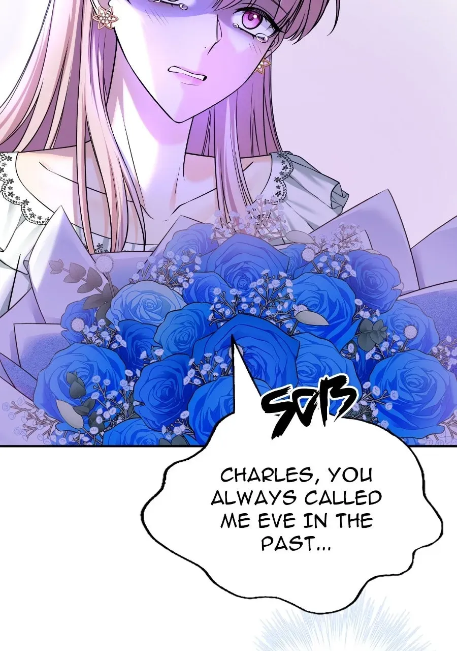 Live Happily Ever AfterWith My Ex’s Uncle Chapter 61 page 29 - 