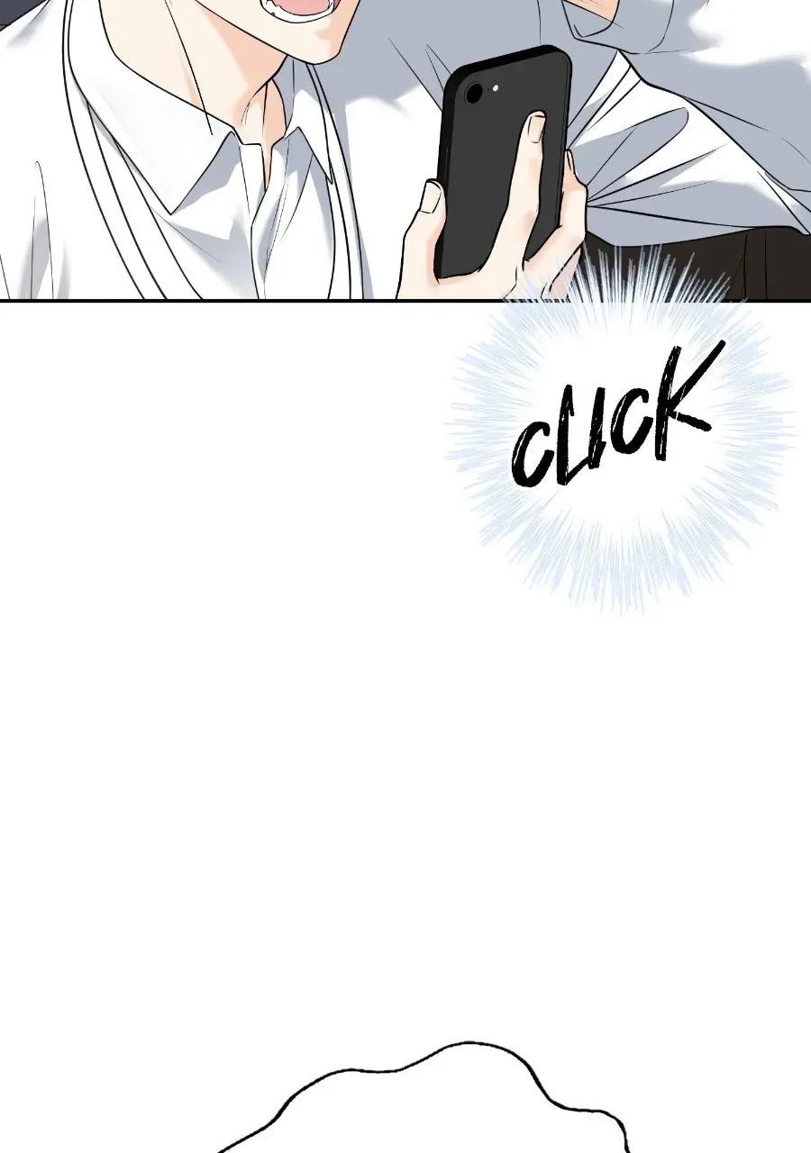 Live Happily Ever AfterWith My Ex’s Uncle Chapter 61 page 37 - 