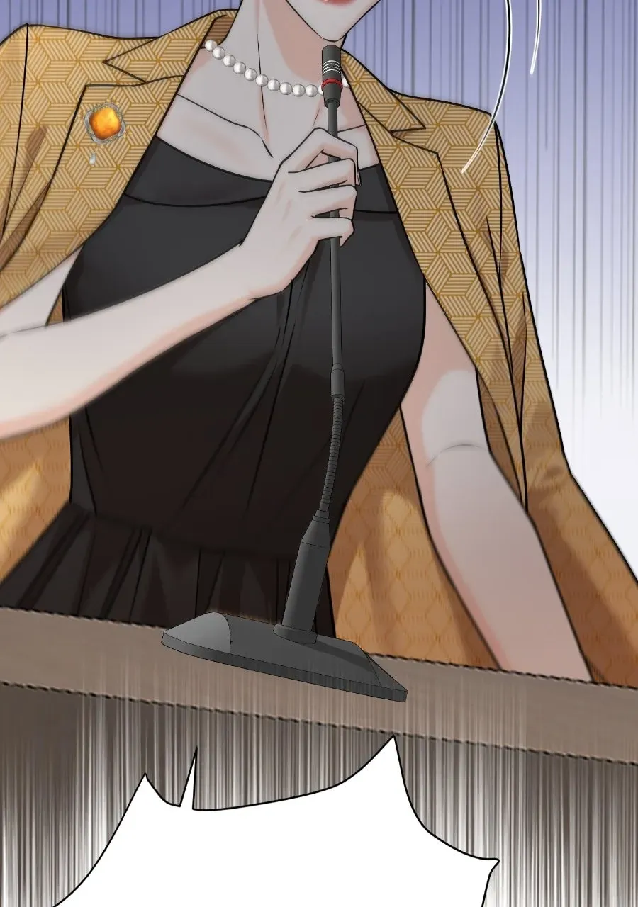 Live Happily Ever AfterWith My Ex’s Uncle Chapter 61 page 47 - 