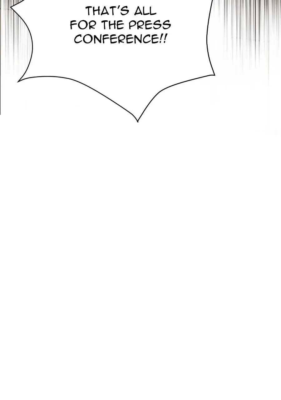 Live Happily Ever AfterWith My Ex’s Uncle Chapter 61 page 48 - 