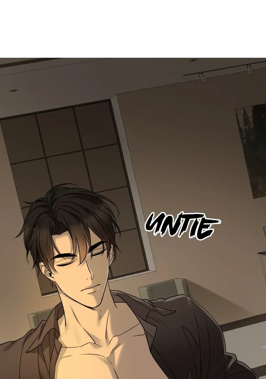 Live Happily Ever AfterWith My Ex’s Uncle Chapter 61 page 59 - 