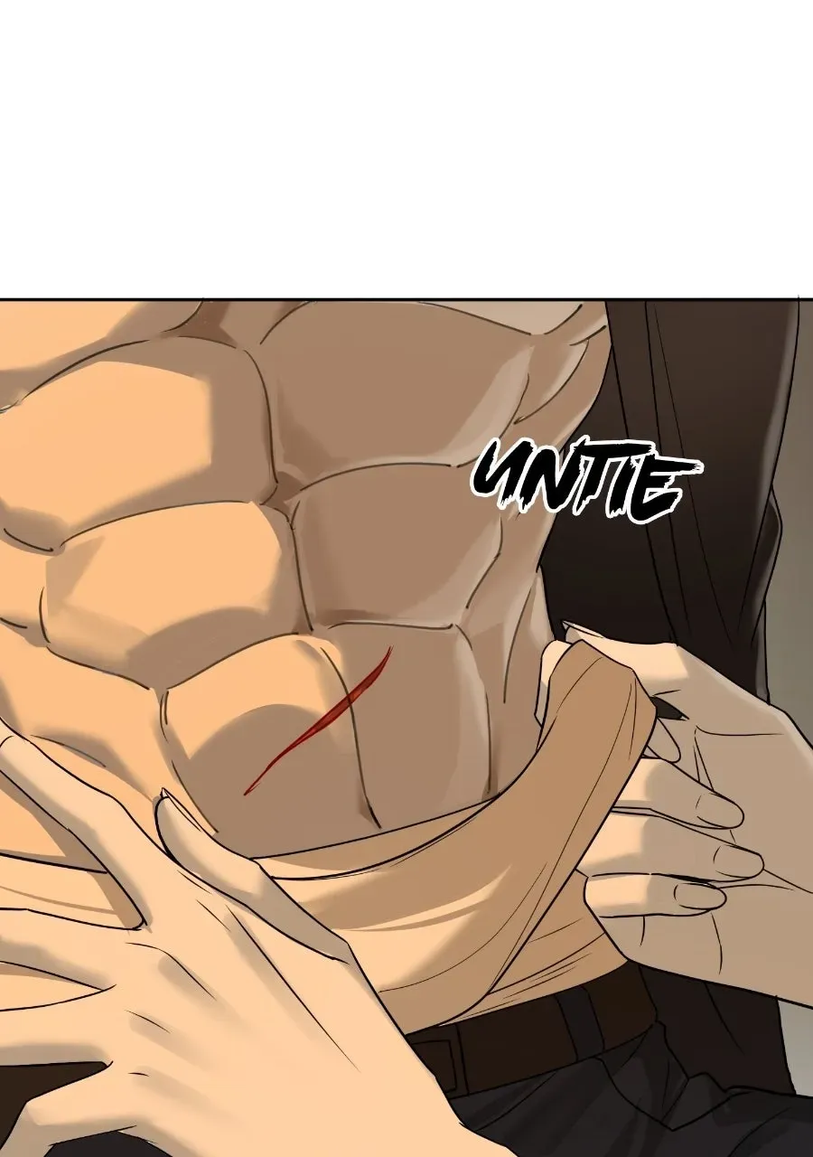 Live Happily Ever AfterWith My Ex’s Uncle Chapter 61 page 61 - 