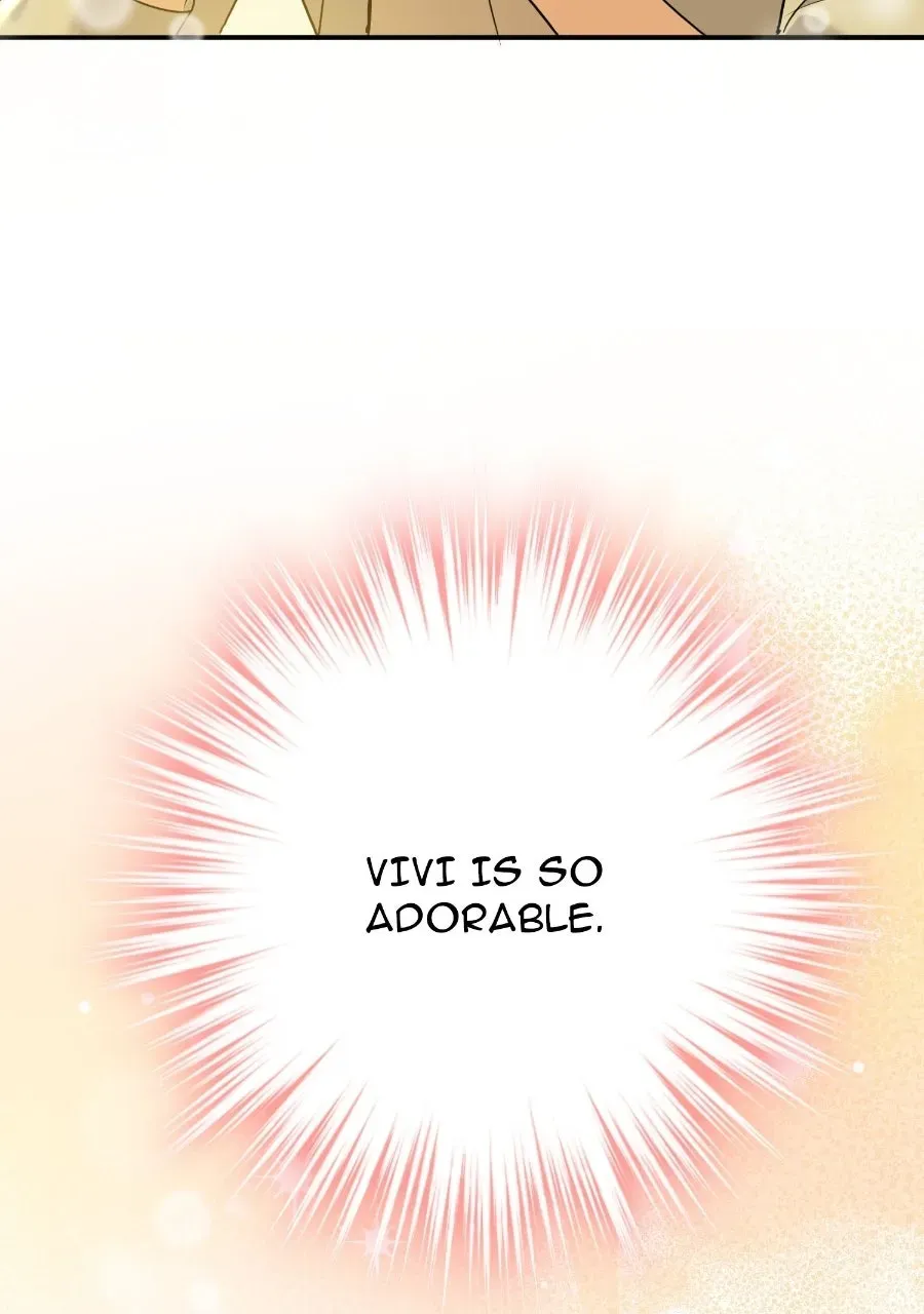 Live Happily Ever AfterWith My Ex’s Uncle Chapter 61 page 65 - 